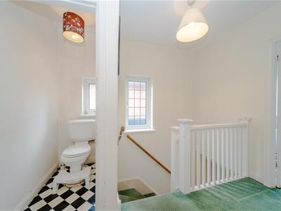 Picture 17